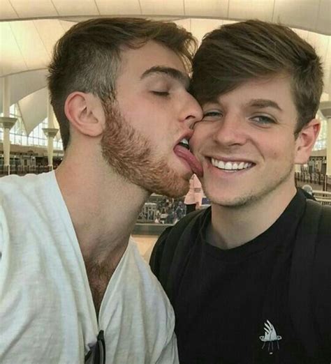 jackcool91|Jackcool91's Gay Porn Videos .